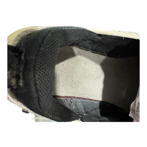 Nike Air Max 270 Shoes Womens Size 9 White Mesh Running Sneakers AH6789-100 - Picture 12 of 12